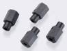 Shock Bushings Vendetta St (4)