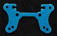Vendetta Shk Twr Fr Blue Alum