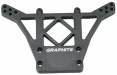 Shock Tower Rr Graphite EVST