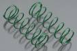 Shock Spring Hard Green DXR8-E (2)