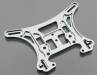 Shock Tower Racing Rear 7075 Alum Gray 835