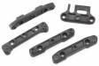 Suspension Mount Set 835B