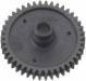 Spur Gear 42t Vendetta