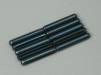 Spring Pin 1.6x10mm (10)