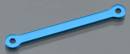 Steering Drag Link Vendetta SC