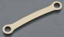 Steering Rack DXR8-E