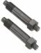 Steering Post DXR8-E (2)
