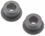 Steering Bushing DXR8-E (2)