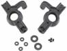 Steering Knuckle Set DXR8-E