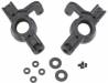 Steering Knuckle Set DXR8-E