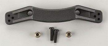 No Picture Available