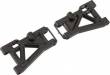 Rear Lower Suspension Arm Set Nissan GT-R (2)