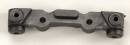 Vendetta Upper Arm Mount Front