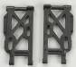 Vendetta Rr Suspension Arm Set