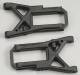 Suspension Arm Front SFGP2 (2)