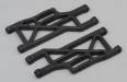Suspension Arm Set Fr EVBX