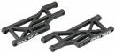 Susp Arm Fr Graphite EVBX (2)