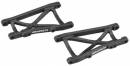 Susp Arm Re Graphite EVBX (2)
