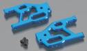 Susp Arm Fr Alum Blue VSC (2)