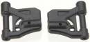 Suspension Arm Fr Vend TC (2)