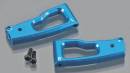 Upper Arm Fr Alum Blue VSC (2)