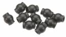 Suspension Ball 7mm DXR8-E (10)