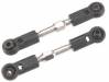 Tie-Rod Set 835B