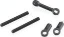 Tie-Rod Set Vendetta SC (2)
