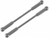 Tie-Rod Set Evader EXT (2)