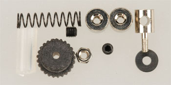 No Picture Available