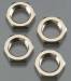 Wheel Nut Aluminum DXR8-E (4)