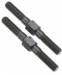 Turnbuckle 5x46mm DXR8-E (2)