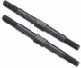 Turnbuckle 4x52mm DXR8-E (2)