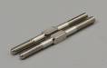 Turnbuckle 44mm EVBX (2)