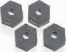 Wheel Hex Vendetta SC (4)