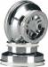 Wheel Chrome Vendetta SC (2)
