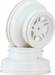 Wheel White Vendetta SC (2)