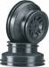 Wheel Black Vendetta SC (2)