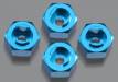 Wheel Hex Alum Vendetta SC (4)