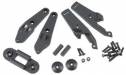 Wing Mount Set DXR8-E