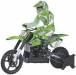 1/5 DX450 RTR Dirtbike BL Gree