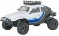 1/10 VW Baja Bug RTR 2.4GHz White/Black