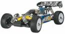 1/8 835B Buggy .27 2.4GHz Yel