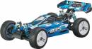 1/8 835E Buggy 2.4GHz RTR Black