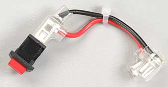 No Picture Available