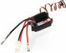 Sprint Brushless Waterproof ESC