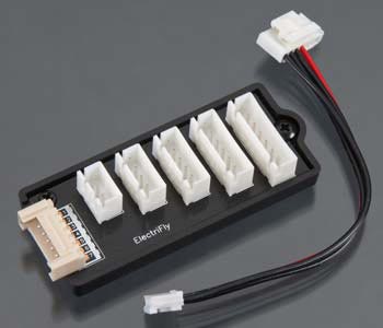 No Picture Available