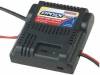 Onyx 100 AC/DC Peak Charger