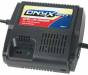 *REORDER* DTXP4196 Onyx 150 AC/DC LiPo Balancing Charger