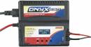 Onyx 230 AC/DC Advanced Chargr